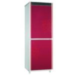 Import BCD-187JM Refrigerator from chinese wholesale supplier and manufacturer