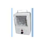 Import airheater-02 from chinese wholesale supplier and manufacturer