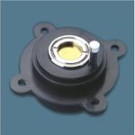 Import Humidifier & Dehumidifier from chinese wholesale supplier and manufacturer