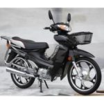 Import Motorcycle from chinese wholesale supplier and manufacturer