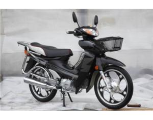 Import Motorcycle from chinese wholesale supplier and manufacturer