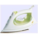 Import Electric Iron & Steam Iron from chinese wholesale supplier and manufacturer