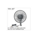 Import Electrical Fan & Exhaust Fan from chinese wholesale supplier and manufacturer