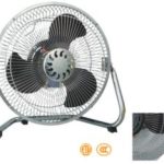 Import Electrical Fan & Exhaust Fan from chinese wholesale supplier and manufacturer