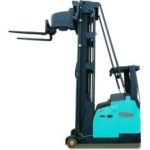 Import Loader, Excavator & Bulldozer from chinese wholesale supplier and manufacturer