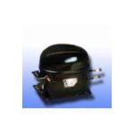 Import Compressor R134a B from chinese wholesale supplier and manufacturer