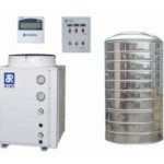 Import Warmer Appliance from chinese wholesale supplier and manufacturer