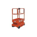 Import Elevator from chinese wholesale supplier and manufacturer