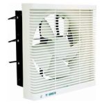 Import Electrical Fan & Exhaust Fan from chinese wholesale supplier and manufacturer