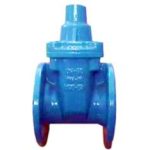 Import Gate Valve from chinese wholesale supplier and manufacturer
