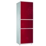 Import BCD-219SC Refrigerator from chinese wholesale supplier and manufacturer