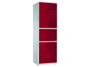 Import BCD-219SC Refrigerator from chinese wholesale supplier and manufacturer