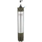 Import Heater & Heat Exchange from chinese wholesale supplier and manufacturer