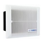 Import Electrical Fan & Exhaust Fan from chinese wholesale supplier and manufacturer