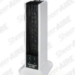 Import Humidifier from chinese wholesale supplier and manufacturer