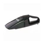Import Vacuum Cleaner from chinese wholesale supplier and manufacturer