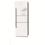 Import Three Doors Refrigerator BCD-239EMS/259EMS from chinese wholesale supplier and manufacturer