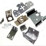 Import OEM part-casting, forging, stamping, machining, punching from chinese wholesale supplier and manufacturer