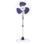 Import ELECTRIC FANS from chinese wholesale supplier and manufacturer