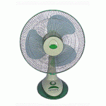 Import ELECTRIC FANS from chinese wholesale supplier and manufacturer
