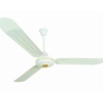 Import ELECTRIC FANS from chinese wholesale supplier and manufacturer