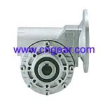 Import Worm Gear Speed Reducer (FCPDK) from chinese wholesale supplier and manufacturer