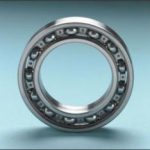 Import Deep groove ball bearings from chinese wholesale supplier and manufacturer