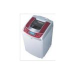 Import Washing machine from chinese wholesale supplier and manufacturer