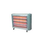 Import Heater（QH-90J-2) from chinese wholesale supplier and manufacturer
