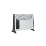 Import Heater（CH-2000C ） from chinese wholesale supplier and manufacturer