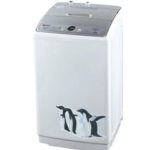 Import Full-automatic washing machine GHJ6 from chinese wholesale supplier and manufacturer