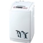 Import Full-automatic washing machine T7 from chinese wholesale supplier and manufacturer