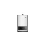 Import WanGuLe intelligent ZH3 series from chinese wholesale supplier and manufacturer
