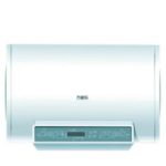 Import Electric water heater HG5F from chinese wholesale supplier and manufacturer