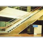 Import Escalator from chinese wholesale supplier and manufacturer