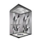 Import Passenger elevator from chinese wholesale supplier and manufacturer