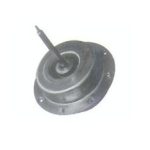 Import Window air conditioner series single phase capacitor run from chinese wholesale supplier and manufacturer