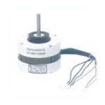 Import Wall-mounted air-conditioner motor series with the AC PG from chinese wholesale supplier and manufacturer