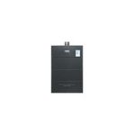 Import WanGuLe intellectual control the central hot water system from chinese wholesale supplier and manufacturer
