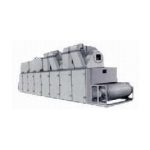 Import Oven from chinese wholesale supplier and manufacturer