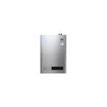 Import WanGuLe intelligent U6 series from chinese wholesale supplier and manufacturer