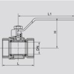 Import Gate value:J2001 from chinese wholesale supplier and manufacturer