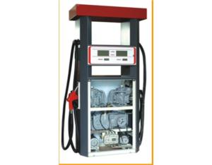 Import MD90L-222 Fuel Dispenser from chinese wholesale supplier and manufacturer