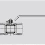 Import Gate valve:J2030 from chinese wholesale supplier and manufacturer