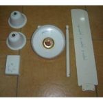 Import Fans from chinese wholesale supplier and manufacturer