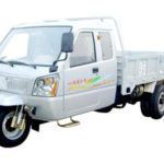 Import THREE WHEEL TRUCK from chinese wholesale supplier and manufacturer