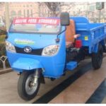Import THREE WHEEL TRUCK from chinese wholesale supplier and manufacturer