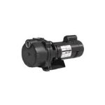Import shallow well jet pump WGT20 from chinese wholesale supplier and manufacturer