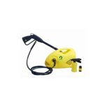 Import series high pressure washer from chinese wholesale supplier and manufacturer