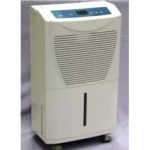 Import Dehumidifiers: WDH-210HB-16R from chinese wholesale supplier and manufacturer